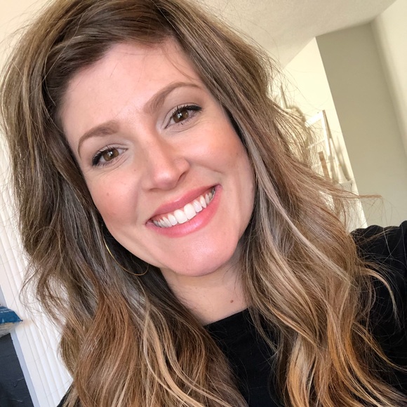 jillycolby1